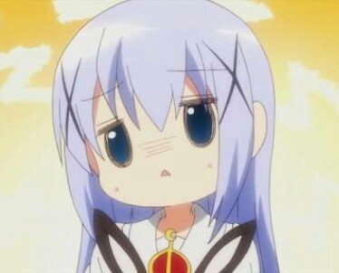ほのぼの系アニメずき人間 Animezuke Twitter