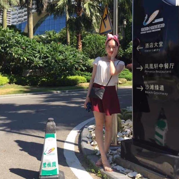 1175573935Lian's profile picture. Packaging Machine (Ultrasonic Tube Filling Sealing Machine,Vacuum Forming Machine,High Frequency Plastic Welding Machine,Ultrasonic Plastic Welding Machine