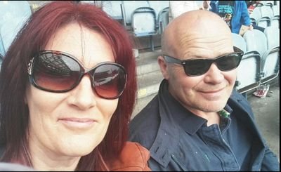 irene40's profile picture. 