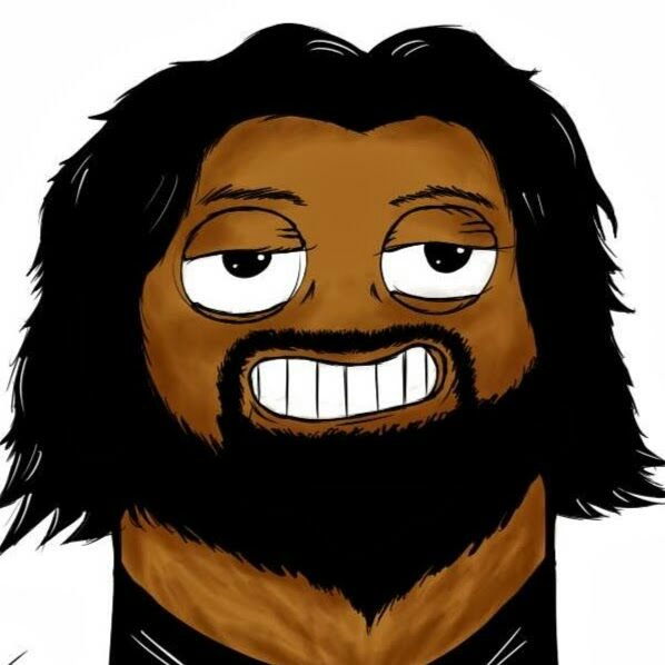 Ivan7328's profile picture. Perpetuo estudiante y viajero,  apasionado en la Historia y la Cultura. Eterno activista por un mundo mucho más justo, sostenible e igualitario.