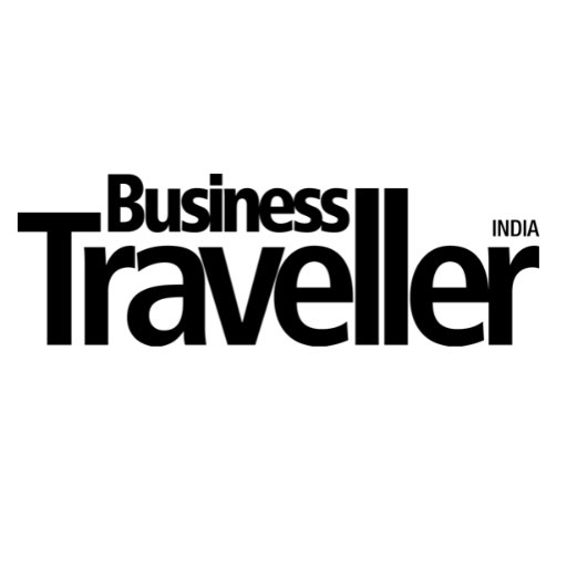 Business Traveller is the leading magazine for the frequent business traveller, with 14 editions worldwide. 
We make the world your office.