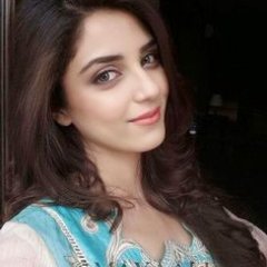 saifee12345's profile picture. seo and content writter