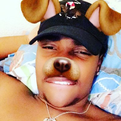 Foreign_paapi's profile picture. 