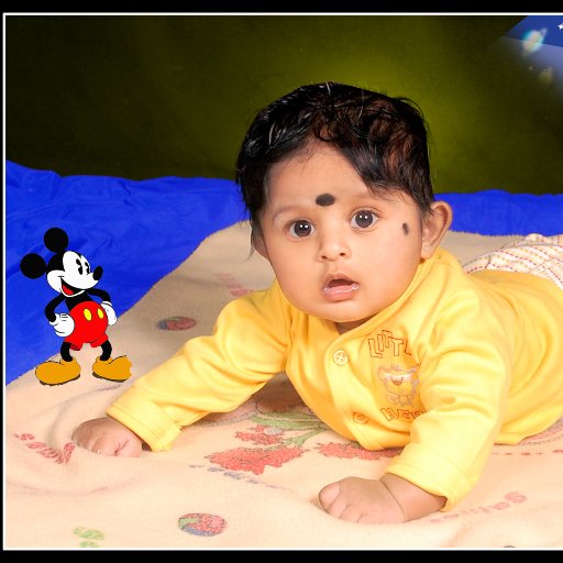@JeshSwapna