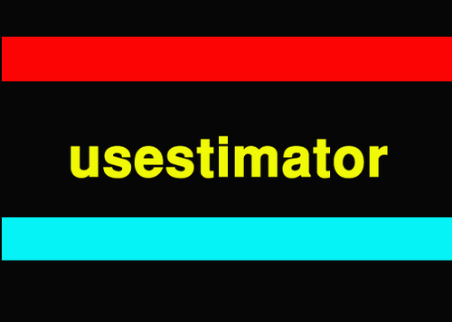 Union electrical contractors bids to GC's ASAP.Thank You John Stanulis 217-899-5485. Electrical estimator for commercial and industrial projects. MEP Estimator.