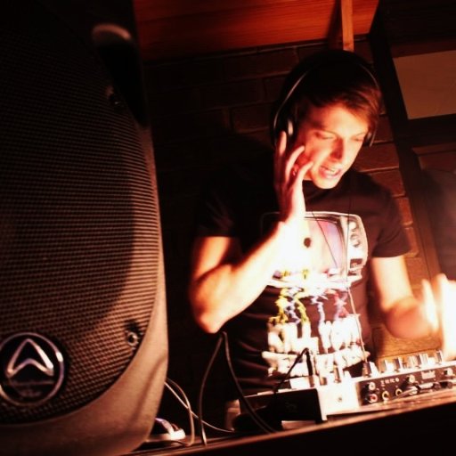 Affordable DJ & sound equipment hire for any event.
https://t.co/dwk45wDTW3