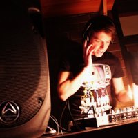 Pyro Soundz (@pyrosoundz) 's Twitter Profile