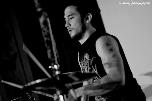 Justin_NB's profile picture. New Dad, Husband, Son, Brother, Friend and Project Manager