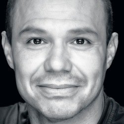 PFAphoto's profile picture. 