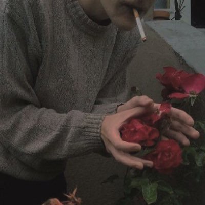 fucklordboy's profile picture. 