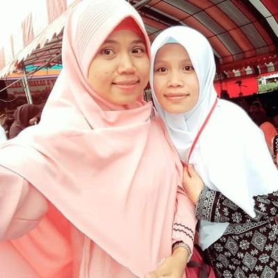 paham27's profile picture. 