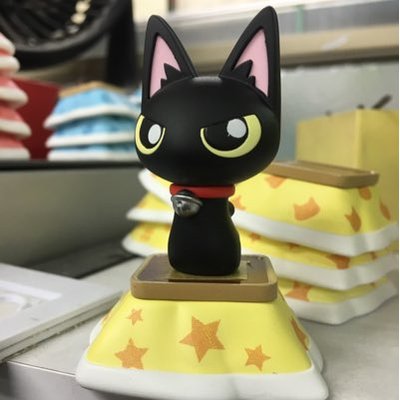 だるまちゃん 大江戸線 「だるまちゃん」シリーズ装飾｜東京都