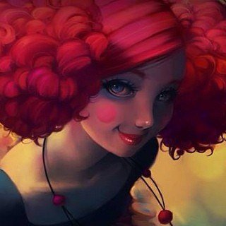 ollloho's profile picture. IT-технологии, компьютерные игры, читаю русскую классику, балет