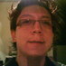 Jorge Luis Cornejo (@kok000) Twitter profile photo