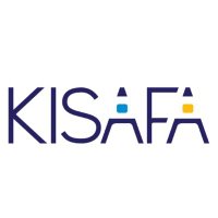 كِسَفا علامة سعودية (@kisafa_lab) 's Twitter Profile