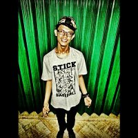 Yayat (@rizkidayatullah) 's Twitter Profile