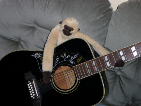 rjc1977's profile picture. 