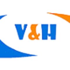 vhcorp nhà nhập khẩu, chuyên cung câp các thiết bị dụng cụ thủy lực chính hãng giá tốt