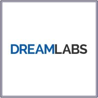 Dream Labs (@dreamlabsfund) 's Twitter Profile