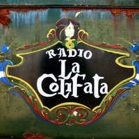 Radio La Colifata (@radiolacolifata) 's Twitter Profile
