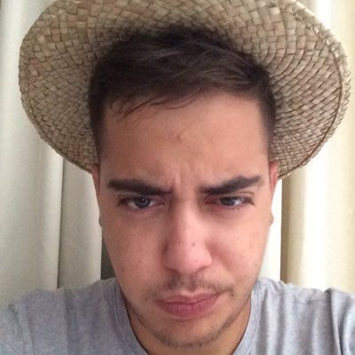 lefteris_ver's profile picture. 