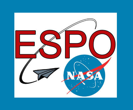 Follow the NASA ESPO team to find out what's happening on our earth science missions!