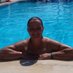 melahat mol (@melahatmol) Twitter profile photo melahat mol (@melahatmol) Twitter profile photo