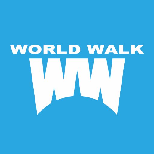 バイクパーツメーカー 「worldwalk／ワールドウォーク」のアカウントです！全てのライダーを快適に🏍🛵/業販可能です/たまに中の人の独り言
instagram→https://t.co/qzZY45b2KG
お問い合わせ→ https://t.co/fgcboGbPVx