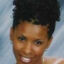 Mattie Logan - @supremedissiden - Twitter