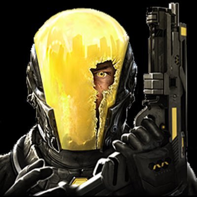 hell0_hell0_0's profile picture. ハゲタカ相手募集中