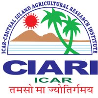 ICAR-CIARI(@CIARIPortblair) 's Twitter Profile Photo