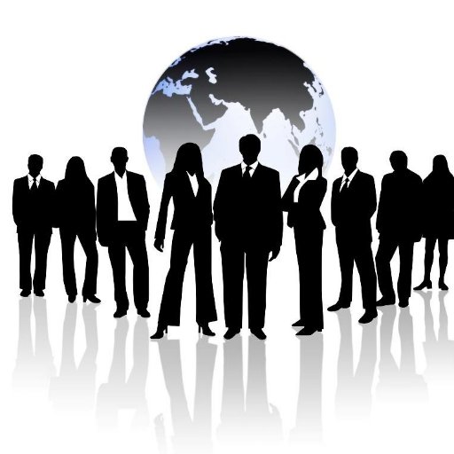 I am a self-motivated proactive individual, article writer and affiliate marketer.
