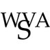 Welland Valley Art (@wvasart) Twitter profile photo Welland Valley Art (@wvasart) Twitter profile photo