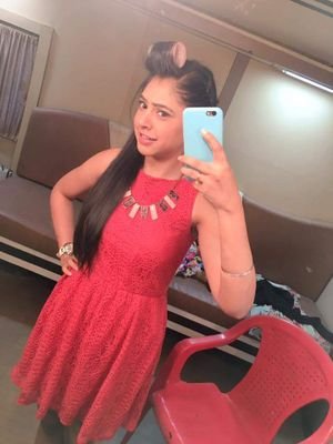 nititaylor20's profile picture. 