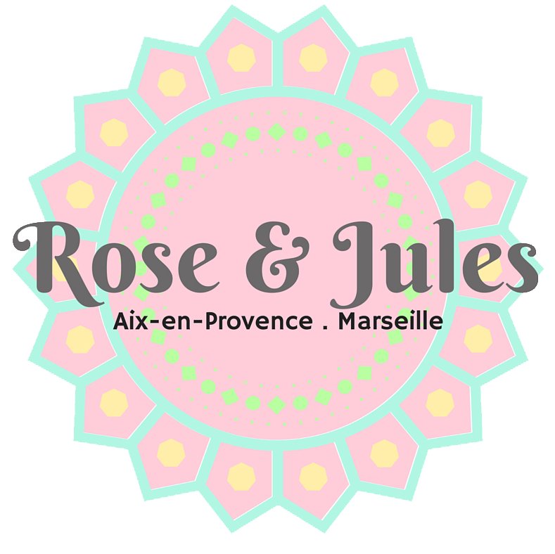 Réservez vos soins de beauté et bien-être à domicile depuis notre site !
 Aix-Marseille
 Retrouvez nous aussi sur Facebook et Instagram ;)