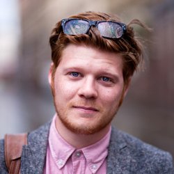 Je suis un passioné de bloggin et d'actu. Je me suis spécialisé dans l'aide a la recherche au logement en France.