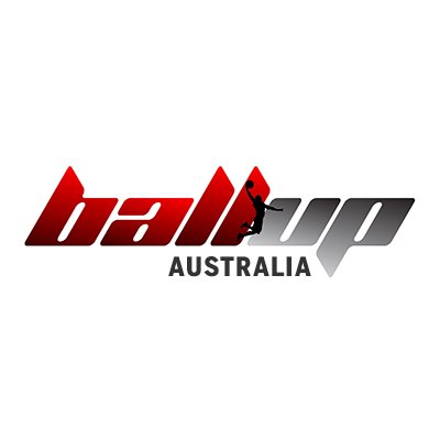 Ballup - Touring Australia this November!
Syd Nov 15 & Mel Nov 19