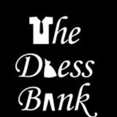 The Dress Bank
