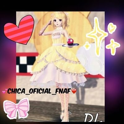 Holiwis Soy Chica
Amo La Pizza 7u7
Estoy Rota
Yandere 
Freddy Fazbear Pizza ❤
Soy Re Kawaii ฅ'ω'ฅ
Masacre sangre Matar //De