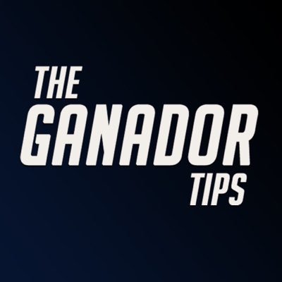 Guaranteed profit if you stick to our tips, daily in-plays, expert tips, goals accas and a flawless extra time winning theory!