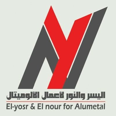 اليسر والنور للمطابخ on twitter اليسر والنور لأعمال الألوميتال مطابخ ايطالي اكليرك للأستفسار يرجي الأتصال علي 01004164247 what s app viber