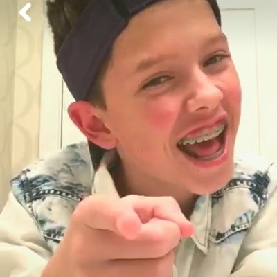 babynerd03's profile picture. 