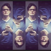DJM (@d_j_m_) 's Twitter Profile