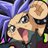 somberpunk95's avatar