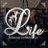 LifeFitness_ve's profile image