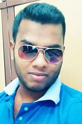 sathishsahara's profile picture. 