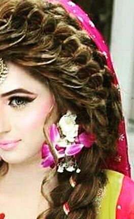 ”إماراتية وافتخر “ ☺SUGAR UAE LADY ✉ مواليد » 18 (أغسطس)