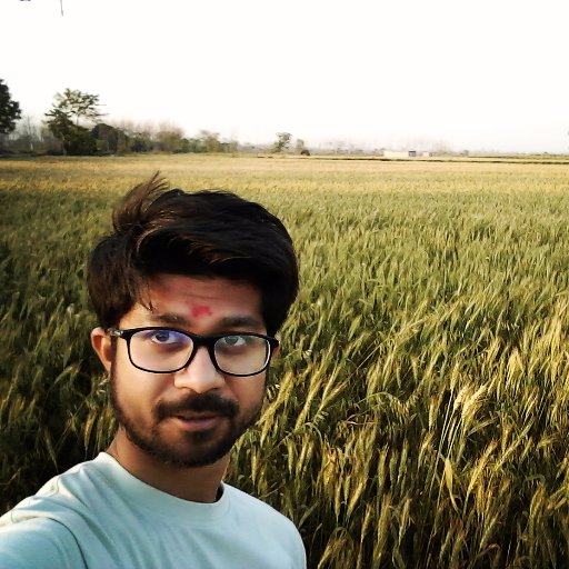 gauravsinghx's profile picture. Beyond freedom .. !!