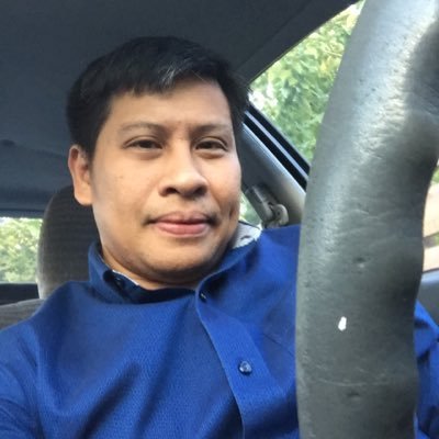 waj_abella's profile picture. Learner...disciple...