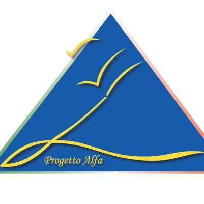 L'Associazione Progetto Alfa persegue finalità che spaziano dal volontariato alla promozione culturale.